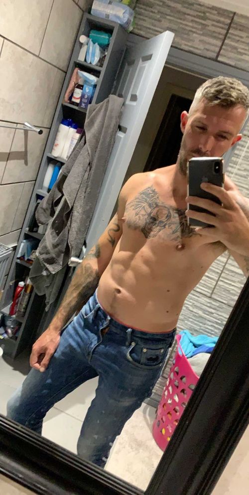 @dan287