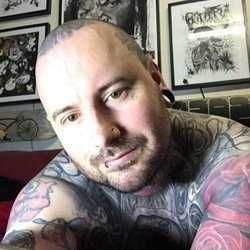 @dan_b33tattoo