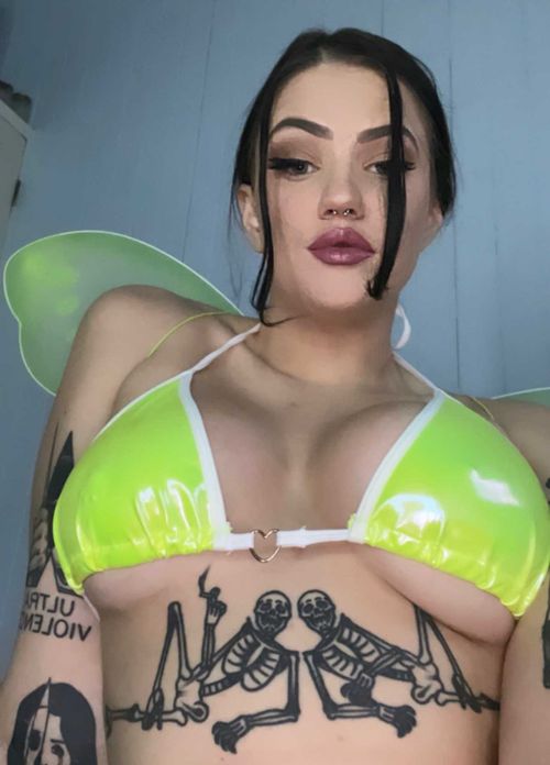 @dana.petrova