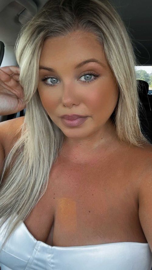 @danambaby