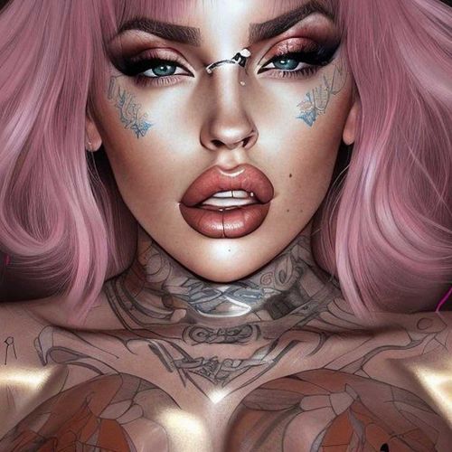 @danaprince