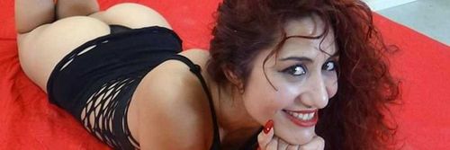 @danasanto31 nude danasanto31 nude