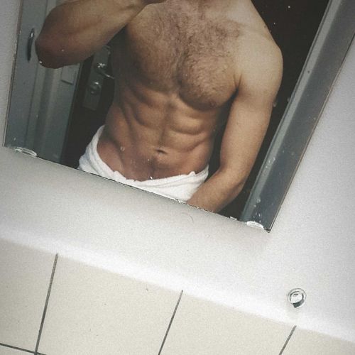 @dancernextdoor nude dancernextdoor nude