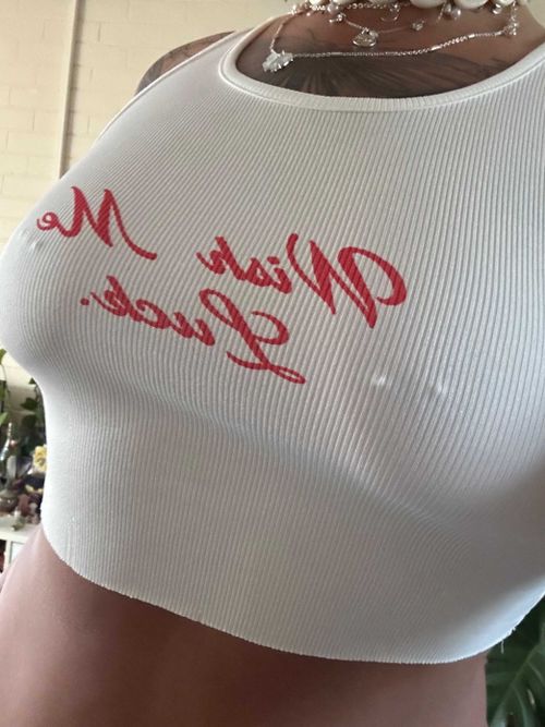 @danciairwin nude danciairwin nude