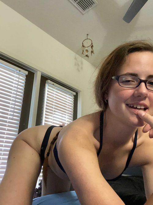 @dancingcanadian