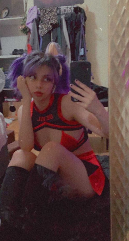 @dancingcloser