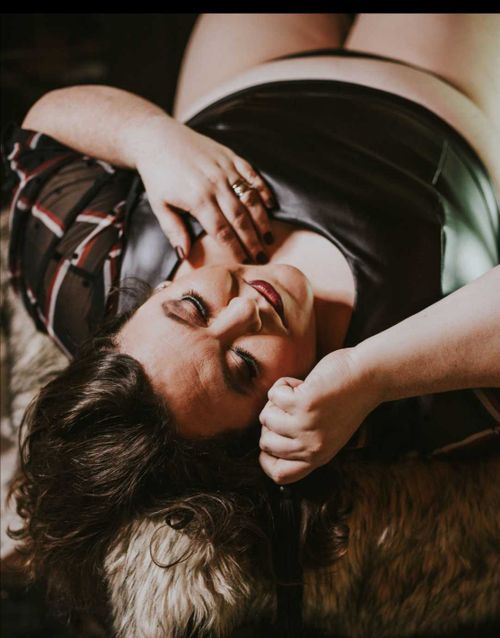@dandellion01 nude dandellion01 nude