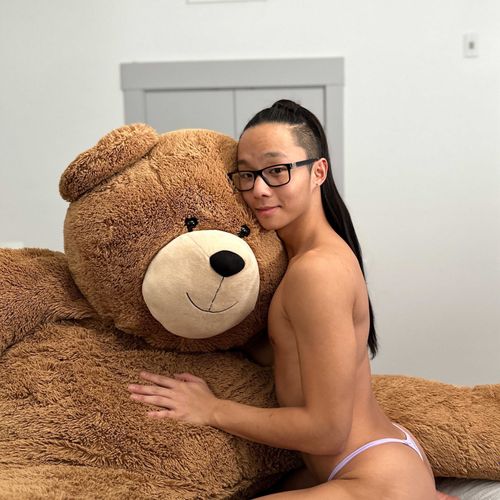 @danejaxson nude danejaxson nude