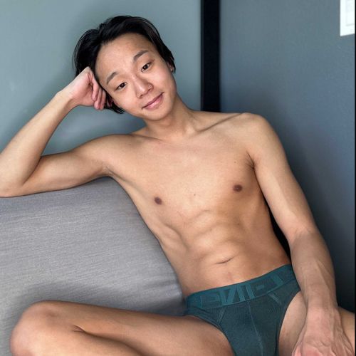 @danejaxson