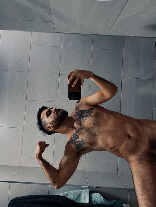 @dangamboab