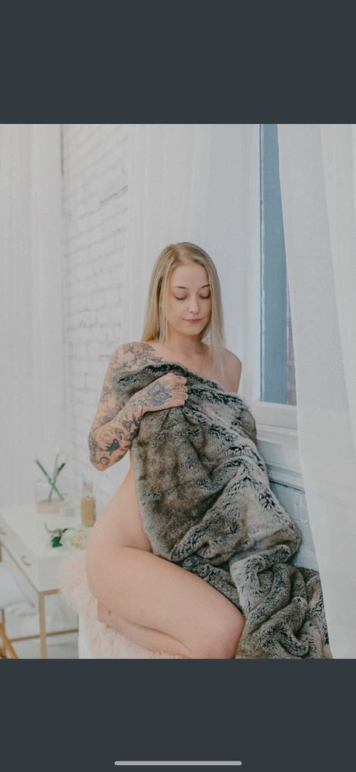 @daniangel420
