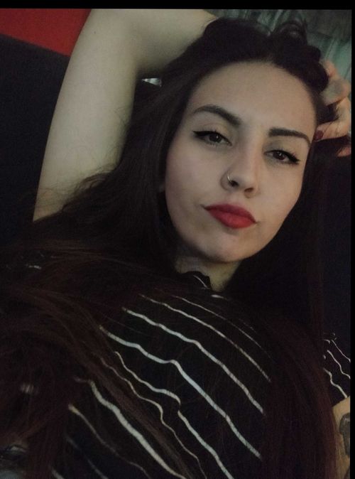 @danicaliforniaa