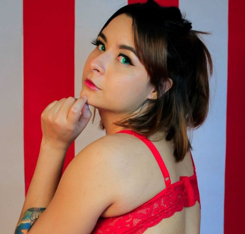 @danidoe