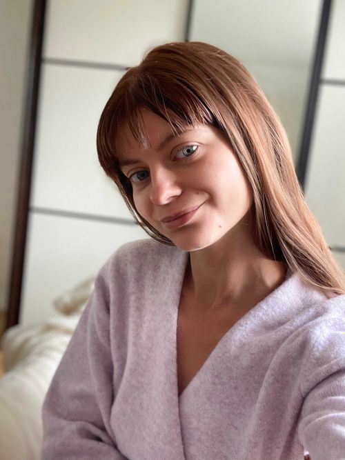 @danidoestingly