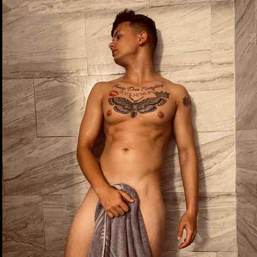 @danieeltroya nude danieeltroya nude