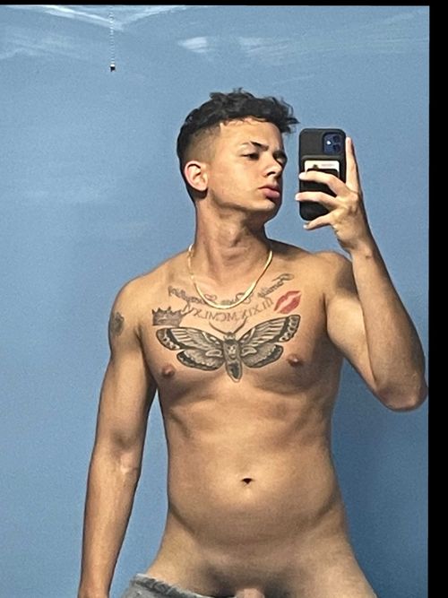 @danieeltroya