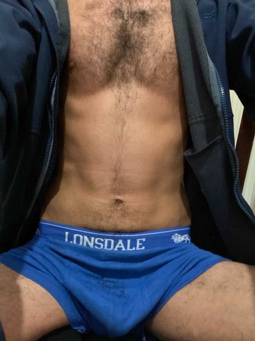 daniel_doyle nude