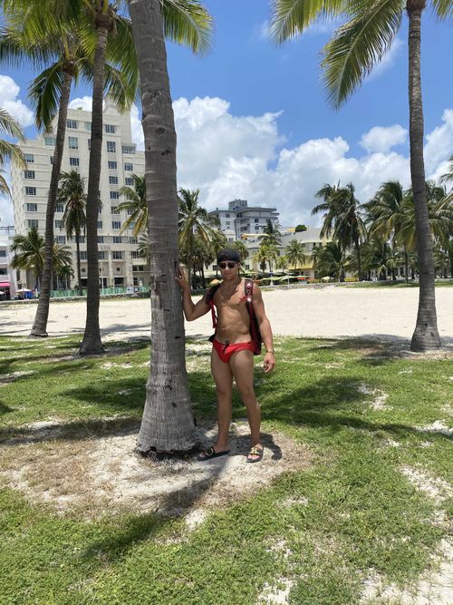 @daniel_piotti nude daniel_piotti nude