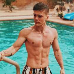 @daniel_steven