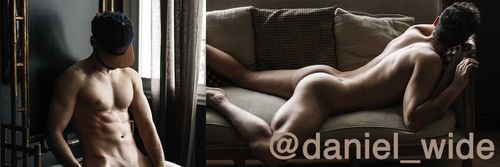 @daniel_wide nude daniel_wide nude