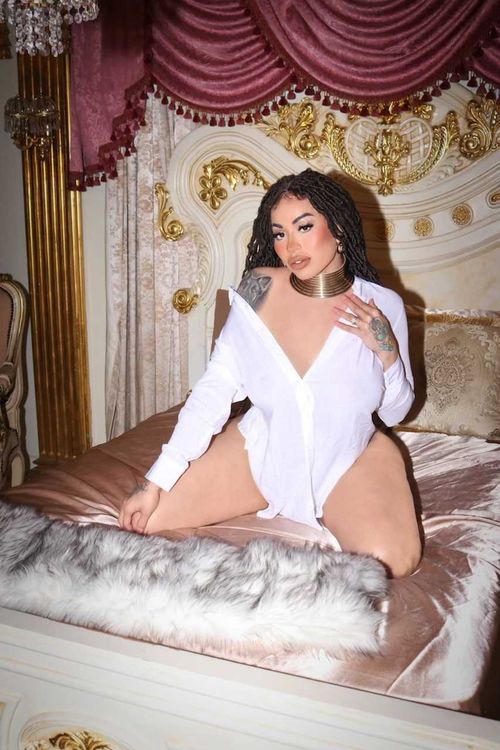 @daniela23_19 nude daniela23_19 nude