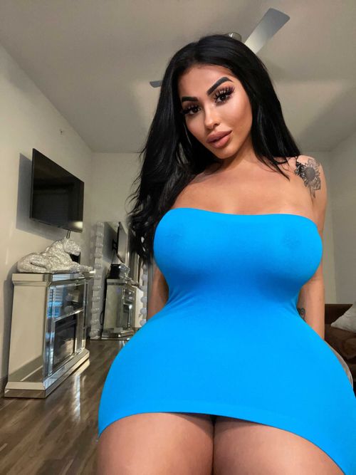 @daniela23_19