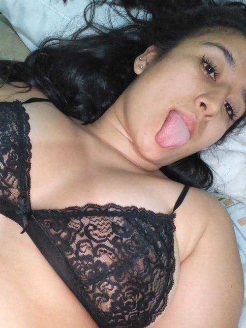 @danielaaon nude danielaaon nude