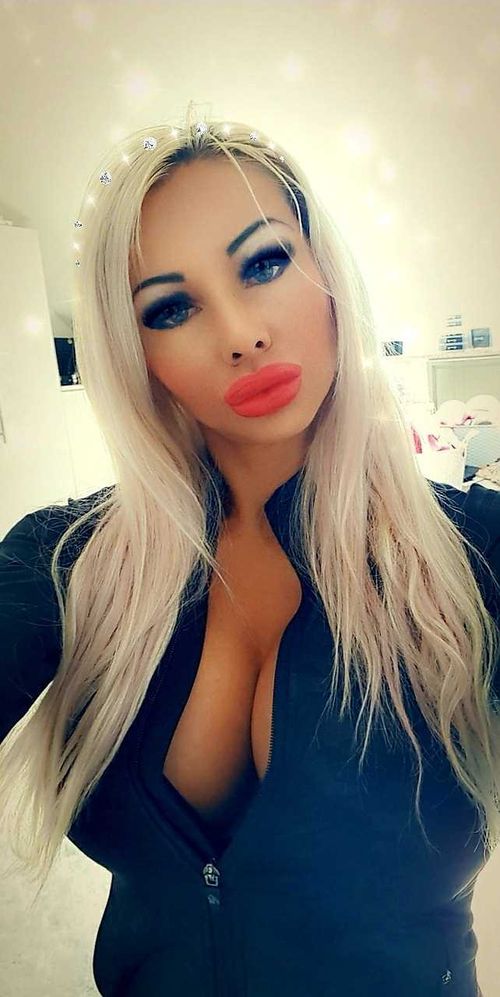 @danielacorahansson