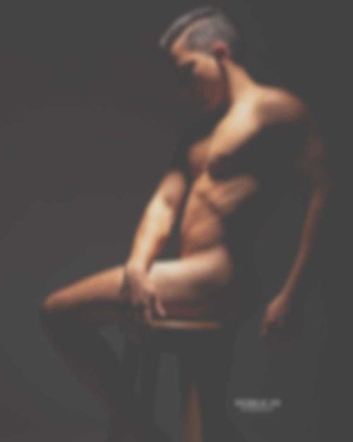 @danielduran nude danielduran nude