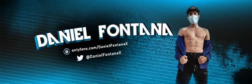 @danielfontanax nude danielfontanax nude