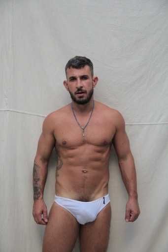 @danieljhonny