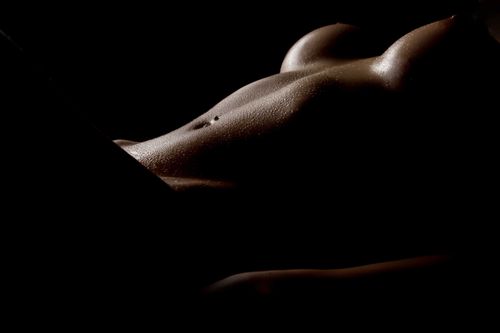 @daniellamillahun nude daniellamillahun nude