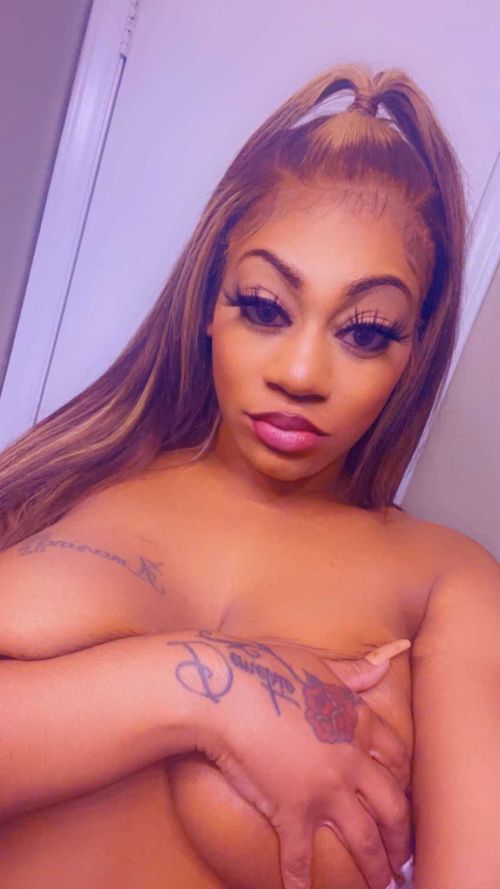 @daniellethadream