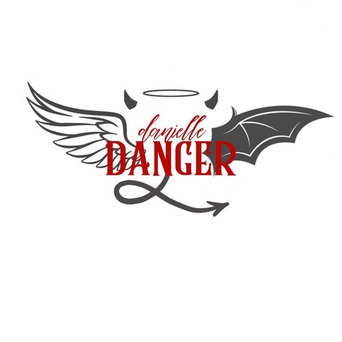 @daniellexdanger nude daniellexdanger nude
