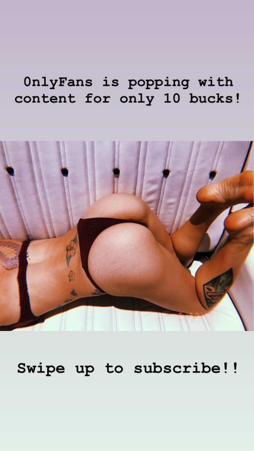 @daniellezug nude daniellezug nude