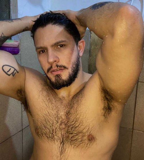 @danielmoura
