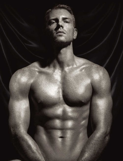 @danielnewman