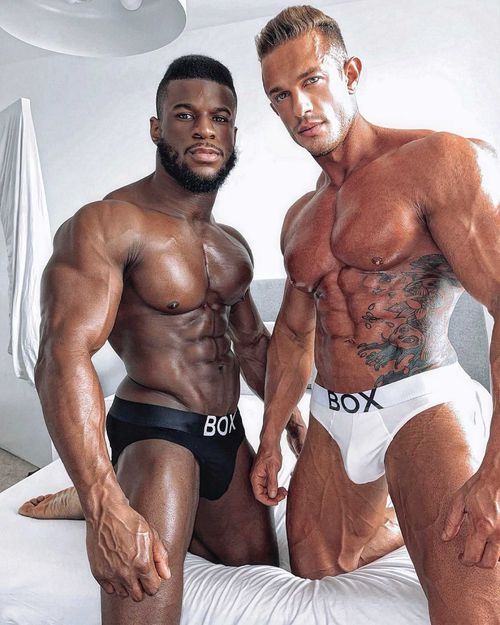 @danielshoneye