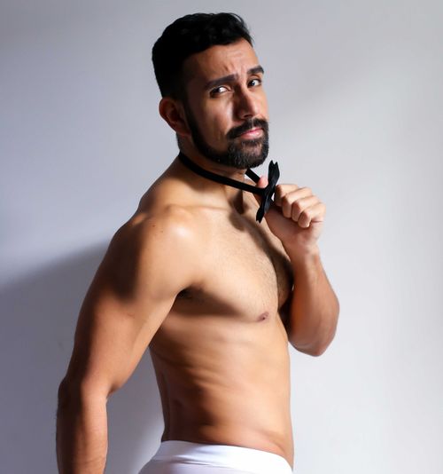 @danielshowsoff
