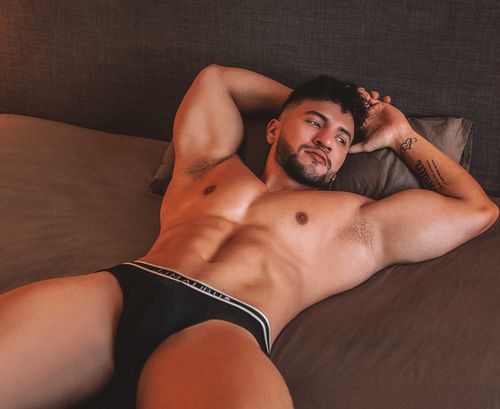 @danielsmeza