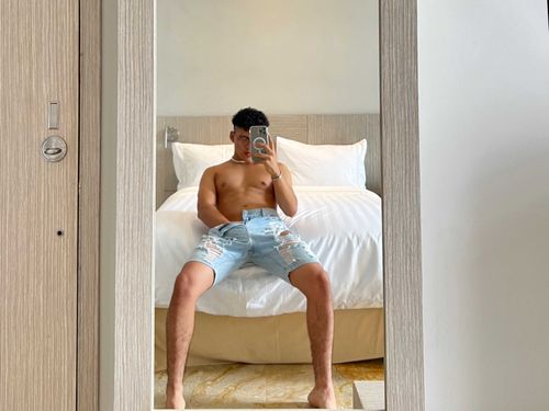 @danielzambrano nude danielzambrano nude