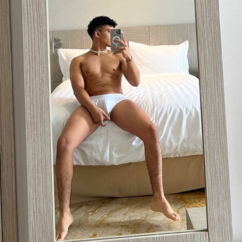 @danielzambrano