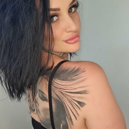 @danihollywood