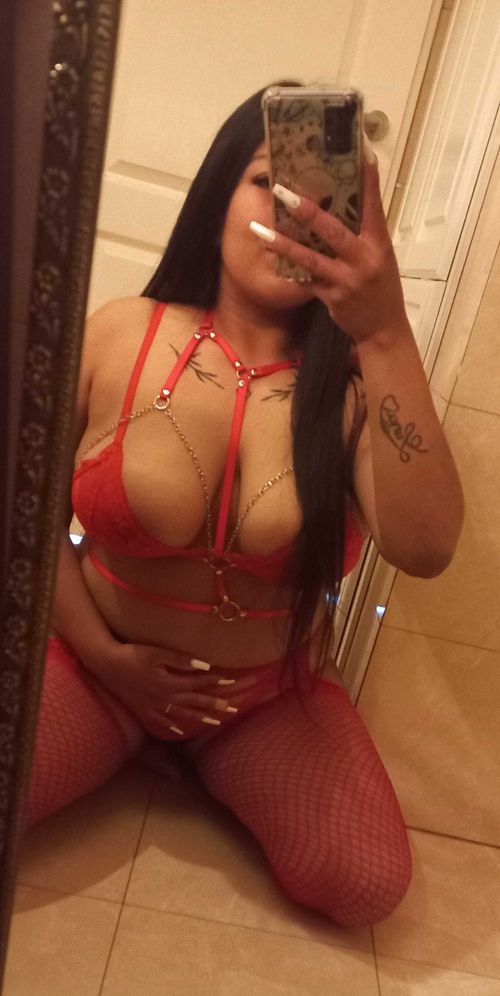 @daniielitahvip