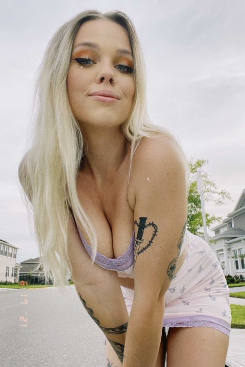 @daniinsfw