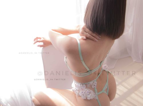 @danilisboa nude danilisboa nude