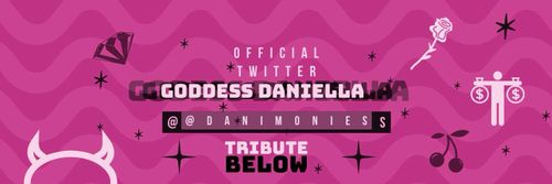 @danimonies nude danimonies nude