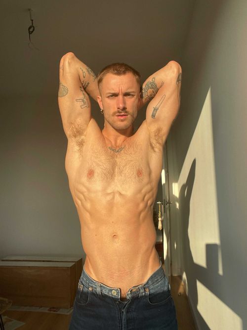 @danirubio