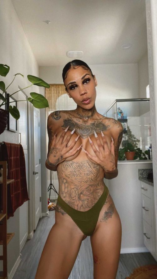 @dankdahll