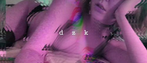 @dankzestykale nude dankzestykale nude